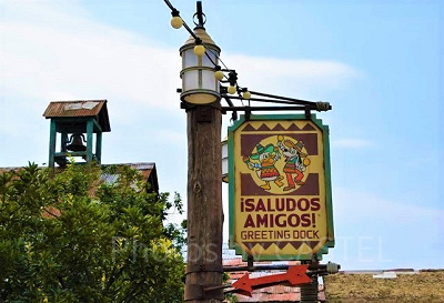 見やすい座席はどこ？