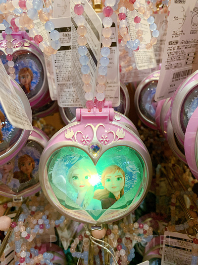 アナ雪グッズまとめ売り ディズニー】『アナと雪の女王』グッズ全30種まとめ！アナやエルサが
