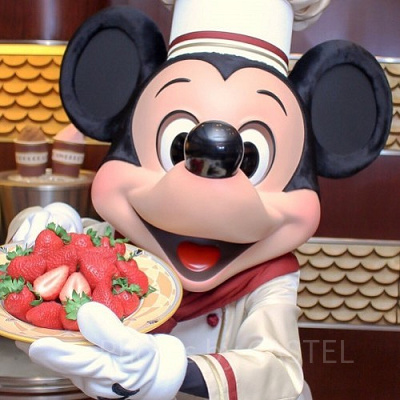 朝食がおいしいホテルは?