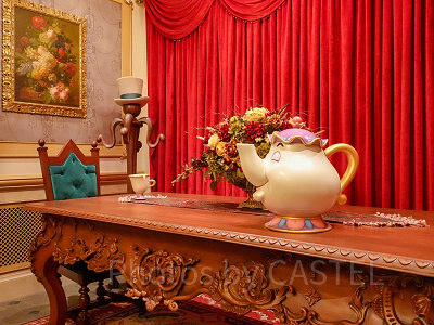 ディズニープレミアアクセスはどんな人におすすめ？