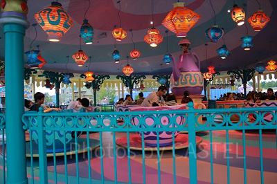 どうして乗り物酔いや画面酔いをしてしまうの？