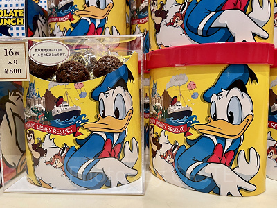 購入方法が変わった理由