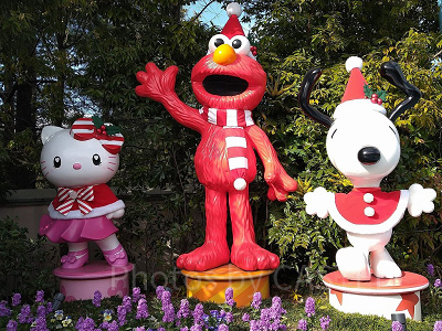 ワンダーランド（2020年）