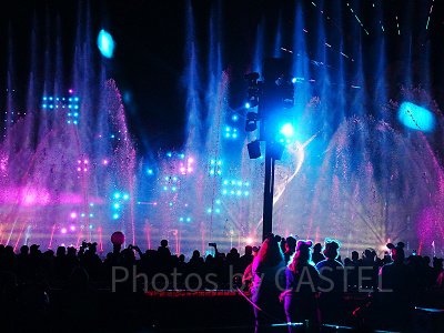 ワールド・オブ・カラー