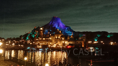 ヤフートラベルはこんな人におすすめ