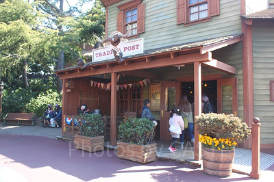 こひつじダニーにも会えちゃうかも?