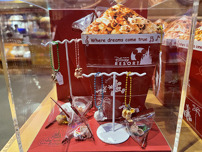 22 ディズニーキーホルダー73選 人気のキャラクター プリンセス ペアグッズにおすすめ