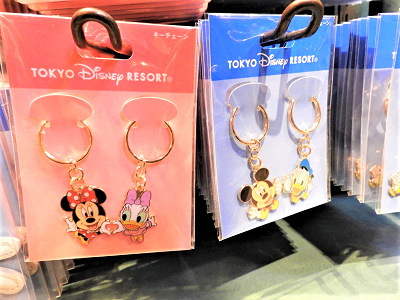 ディズニーの予算 5 000円で楽しむ方法 いつもの予算にプラスして特別な体験も ディズニーの予算 5 000円で楽しむ方法 いつもの予算にプラスして特別な体験も