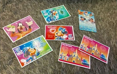 ディズニーチケット 購入方法 場所完全ガイド お得にパスポートを買う方法も ディズニーチケット 購入方法 場所完全ガイド お得にパスポートを買う方法も