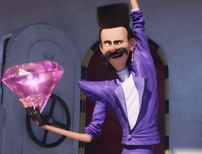 ミニオン映画 日本語吹き替え声優まとめ一覧 最新作のキャストも 怪盗グルーシリーズの声優は