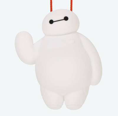 23 ディズニーおもちゃ65選 ランド シーのトミカ プラレール ぬいぐるみ おままごとセット