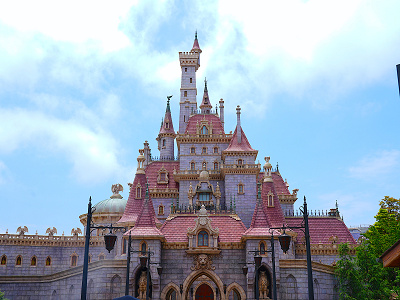 攻略 スタンバイパスを取るおすすめの順番は 早く入園すれば多くのスタンバイパスが取得可能 攻略 スタンバイパスを取るおすすめの順番は 早く入園すれば多くのスタンバイパスが取得可能