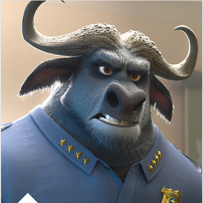 22 ディズニーキャラクター総まとめ 映画別の登場人物一覧
