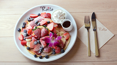 19 舞浜駅おすすめグルメ15選 1 000円 3 000円ランチをイクスピアリ ホテルで