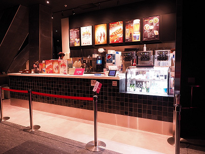 22 東京タワーの料金 割引方法5選 チケット種類の違い 入場券付きホテル宿泊プランも