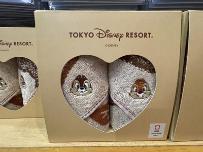22 ディズニーのタオルまとめ ミニタオル ウォッシュ フェイス バスタオル 今治タオルも