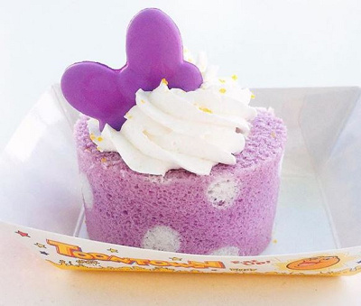 高校生向け ディズニーの遊び方 カップル向けデートプラン チケット料金も