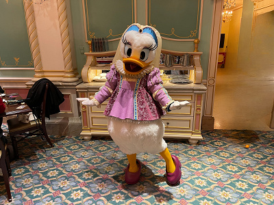 ディズニーの鳥キャラクターまとめ 羽の鳥たちの出演映画 個性豊かな性格も