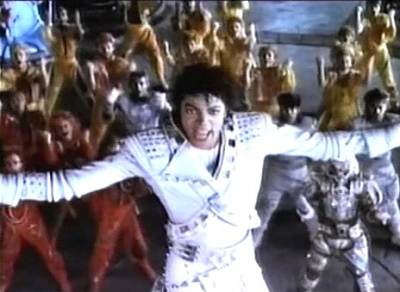 キャプテンeo マイケル ジャクソン主演のアトラクション あらすじ 登場人物 全セリフ 制作過程など