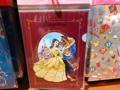 ディズニーのクリアファイル37選 文房具のお土産に人気のセット 新商品を値段とご紹介 ディズニーのクリアファイル37選 文房具のお土産に人気のセット 新商品を値段とご紹介