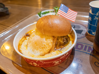 予約なし利用ok ディズニーシーのレストラン カフェ7選