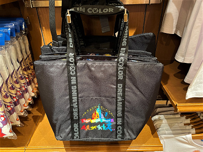 22 ディズニートートバッグ全種まとめ ミッキー ミニーやtds限定ダッフィーなど