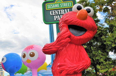 Usj アルバイト事情を元クルーが解説 ユニバの時給や面接 仕事内容 福利厚生も Usj アルバイト事情を元クルーが解説 ユニバの時給や面接 仕事内容 福利厚生も