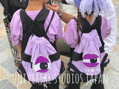 Usj ミニオンコスプレおすすめ11選 ゴーグルやキャップなどユニバで買えるグッズも Usj ミニオンコスプレおすすめ11選 ゴーグルやキャップなどユニバで買えるグッズも