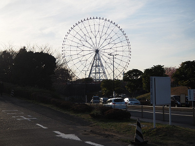 葛西臨海公園の観覧車 チケット 割引 風景まとめ 富士山 東京タワー スカイツリーが見える観覧車 葛西臨海公園の観覧車 チケット 割引 風景まとめ 富士山 東京タワー スカイツリーが見える観覧車
