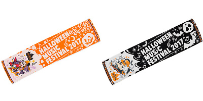 ディズニーハロウィーングッズ17まとめ 130以上のお土産が発売