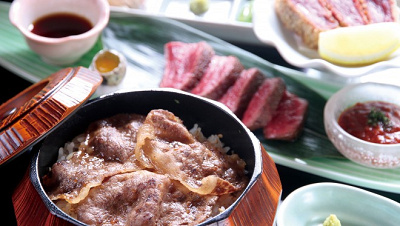 おすすめ ハウステンボス内のレストラン21選 洋食 和食 その他長崎の地元グルメを徹底紹介