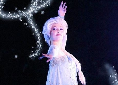 ディズニー 名言 名セリフ40選 英語 日本語訳まとめ ディズニー 名言 名セリフ40選 英語 日本語訳まとめ