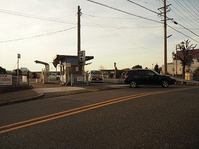 徒歩5分 名古屋港水族館の周辺駐車場の料金 アクセスまとめ おすすめの駐車場も