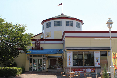 東武動物公園 ランチにおすすめレストラン 売店まとめ 安い がっつりなど目的別や 持ち込みも