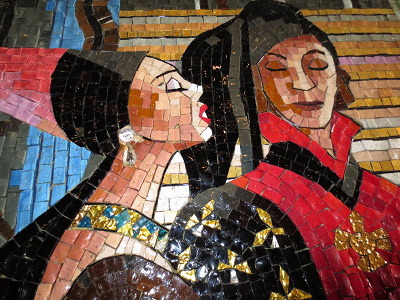 ディズニーランドのシンボル シンデレラ城 とは 城内や周辺エリアを解説 お城のトリビアも