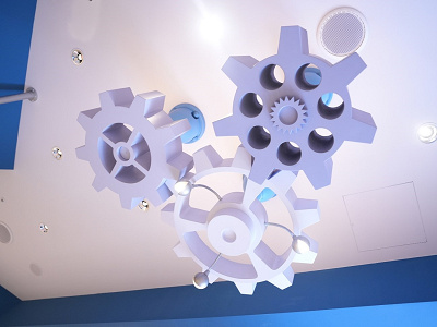 ディズニー女子 ディズニー男子ってどんな人 あるあるをまとめました