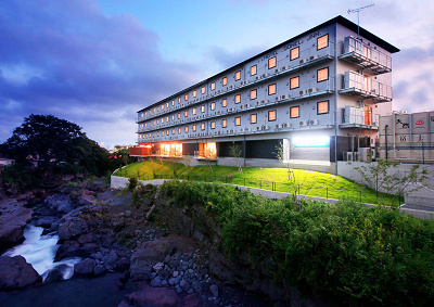 21 富士サファリパークのホテル13選 周辺ホテル 旅館の値段 特徴まとめ