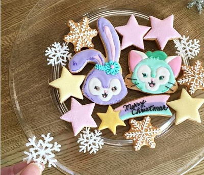 バレンタイン ディズニーの手作り友チョコレシピ13選 初心者向けから上級者向けまとめ