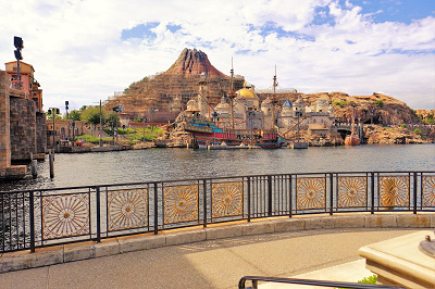 3 31発売 トイ ストーリーの新作ポップコーンバケットまとめ デザイン 値段 販売場所は