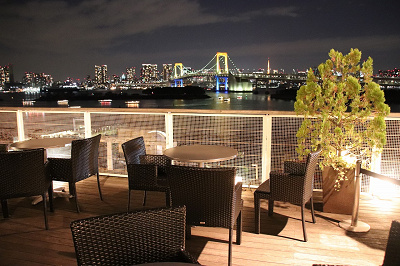 誕生日 ジョイポリスのバースデーサービスまとめ 割引 イベント 楽しみ方まで徹底調査