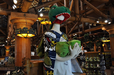 22 Usjのスポンサーラウンジまとめ ラウンジの場所 中の様子 利用特典 申し込み方