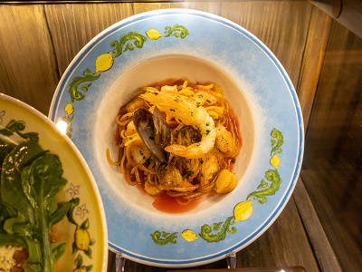 ディズニーでパスタが食べられるお店4選 メニューや値段を紹介 期間限定スペシャルセットも ディズニーでパスタが食べられるお店4選 メニューや値段を紹介 期間限定スペシャルセットも