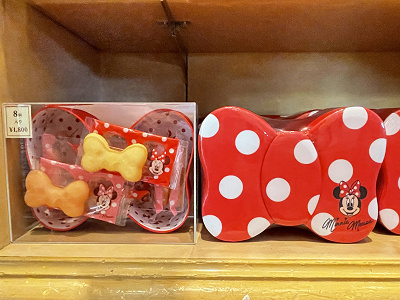 23冬 ディズニーお土産お菓子をジャンル別に全種類まとめ クッキー せんべい ラスク チョコクランチなど
