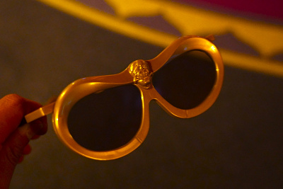 マジックランプシアター ストーリーまとめ 場所 待ち時間情報 おすすめの座席など