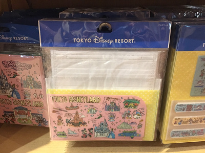 2 1発売 ディズニーパーク手書き風グッズ21選 文房具 ホームグッズ 雑貨が新登場