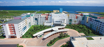 カップルにおすすめ ディズニーホテル13選 予算 おすすめポイントまとめ