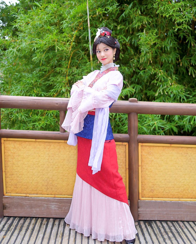 結婚式やハロウィンに ラプンツェル風ドレス コスプレ 仮装 Dハロ ディズニー Cmarnica Pl