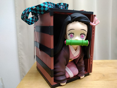 Usj ユニバのポップコーンバケツ全種類まとめ 五条悟 マリオ ミニオン ティムなどの販売場所 値段 味 マップも