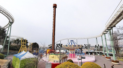 ひらかたパーク 営業時間は何時から何時まで アトラクション ショップ レストランの営業時間を徹底解説