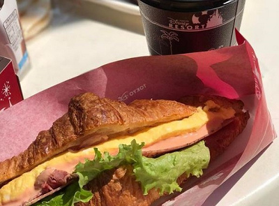 ディズニーランドの高カロリーメニューtop15 ダイエット法も ディズニーランドの高カロリーメニューtop15 ダイエット法も